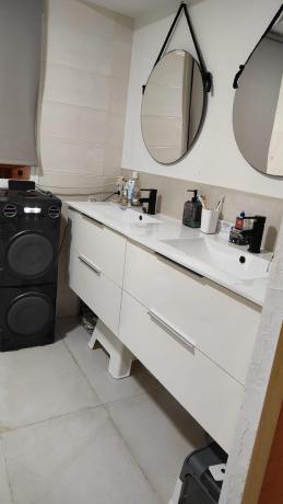 Venta de piso en Piso en Carrús Este, Elche / Elx, Elche / Elx
 photo 4