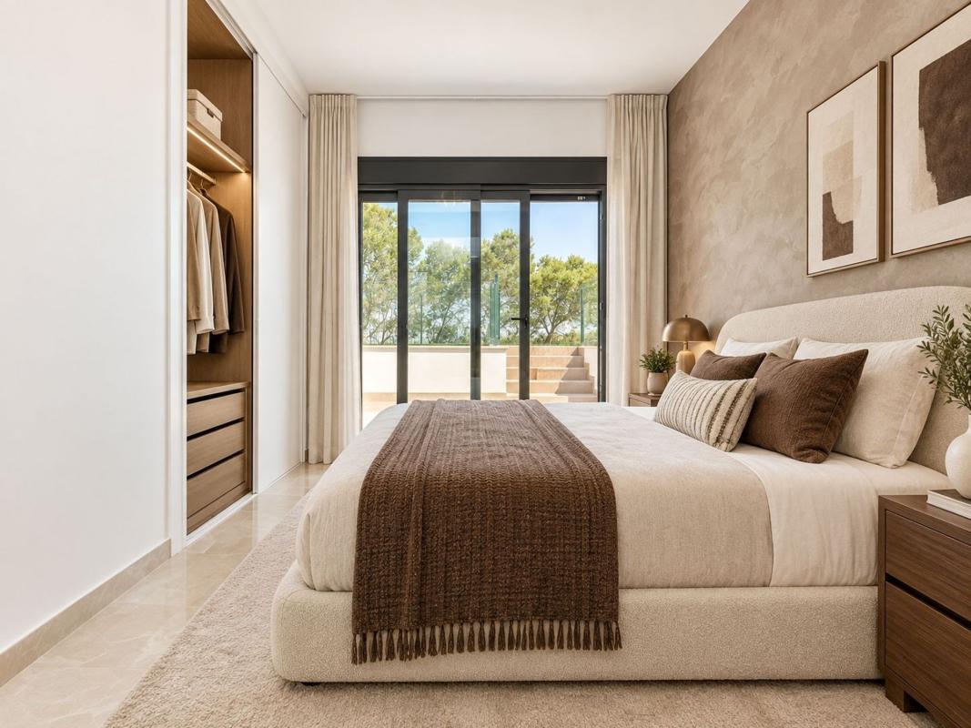 Properties for sale and rent in Spain photo 2