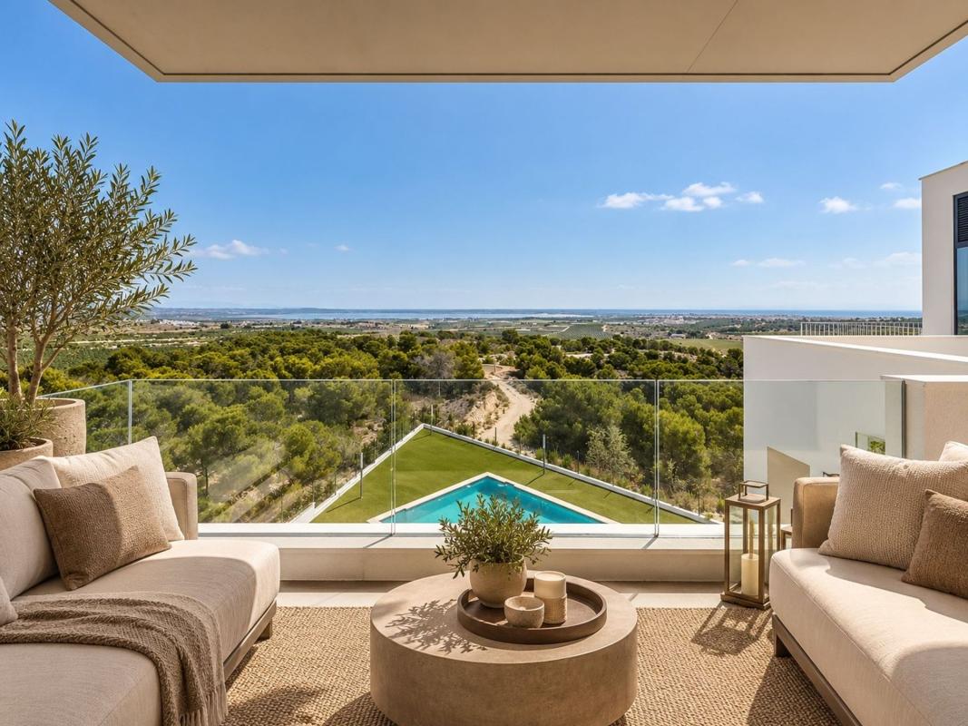 Properties for sale and rent in Spain photo 4