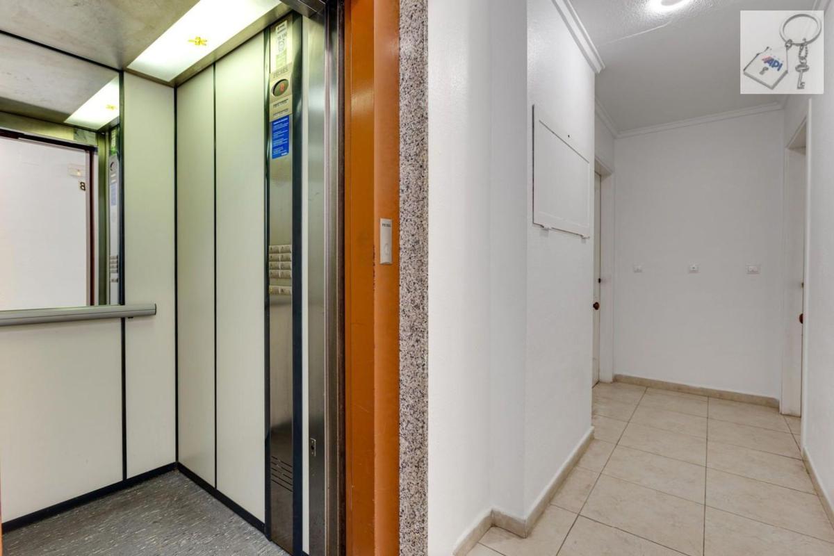 Продажа квартиры на Piso en Nueva Torrevieja, Torrevieja, Торревьеха
photo 5