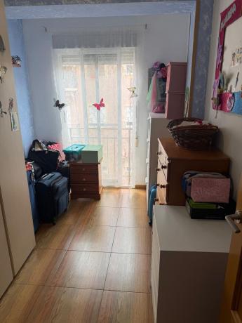 Sale of flat in Piso en Calle Mariano Benlliure, Reina Victoria-Miguel Hernández, Elche / Elx, Elche / Elx
 photo 2