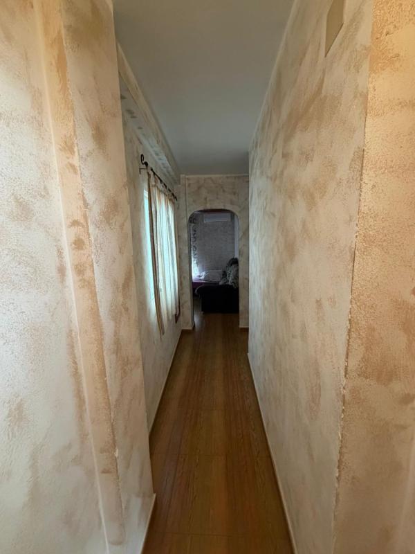 Продажа квартиры на Piso en Calle Mariano Benlliure, Reina Victoria-Miguel Hernández, Elche / Elx, Эльче / Эльх
 photo 3