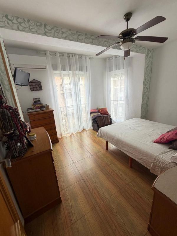 Продажа квартиры на Piso en Calle Mariano Benlliure, Reina Victoria-Miguel Hernández, Elche / Elx, Эльче / Эльх
 photo 5