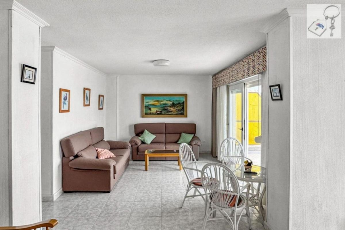 Venta de piso en Piso en Playa de los Locos, Torrevieja, Torrevieja
 photo 5