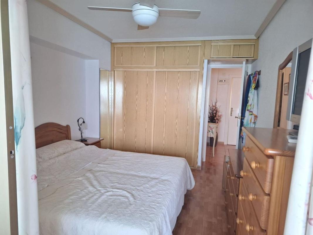 Sprzedaż mieszkania w Piso en Zona Sierra Helada, Benidorm, Benidorm
photo 5