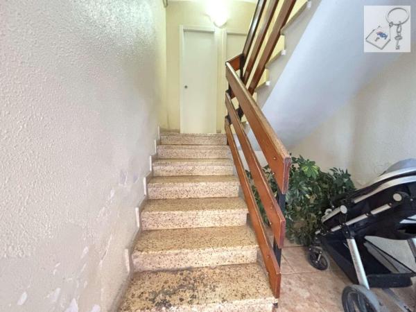 Venta de piso en Piso en Calle Tizona, 1, Ibi, Ibi
thumbnail 2