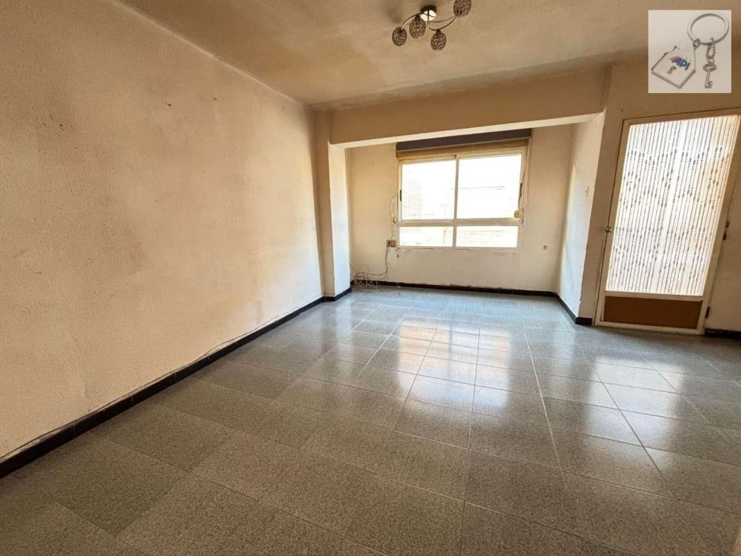 Venta de piso en Piso en Calle Tizona, 1, Ibi, Ibi
photo 3