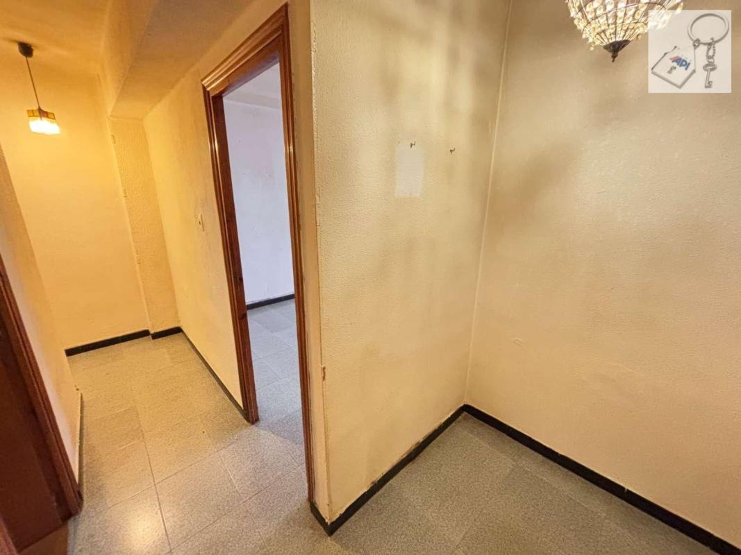 Venta de piso en Piso en Calle Tizona, 1, Ibi, Ibi
photo 4
