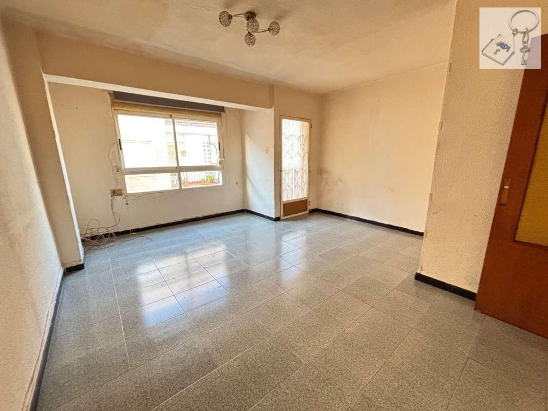Venta de piso en Piso en Calle Tizona, 1, Ibi, Ibi
photo 5