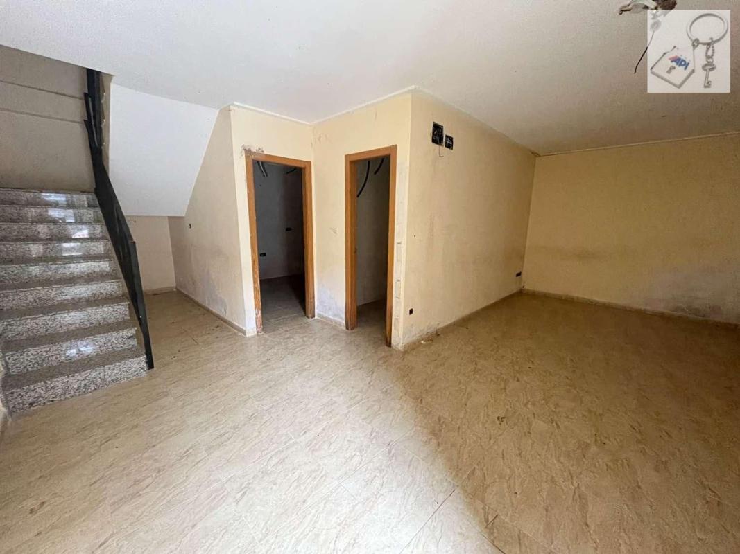 Duplex sale in Dúplex en Pasaje Rincón de los Pablos, 2, Crevillente, Crevillente photo 2