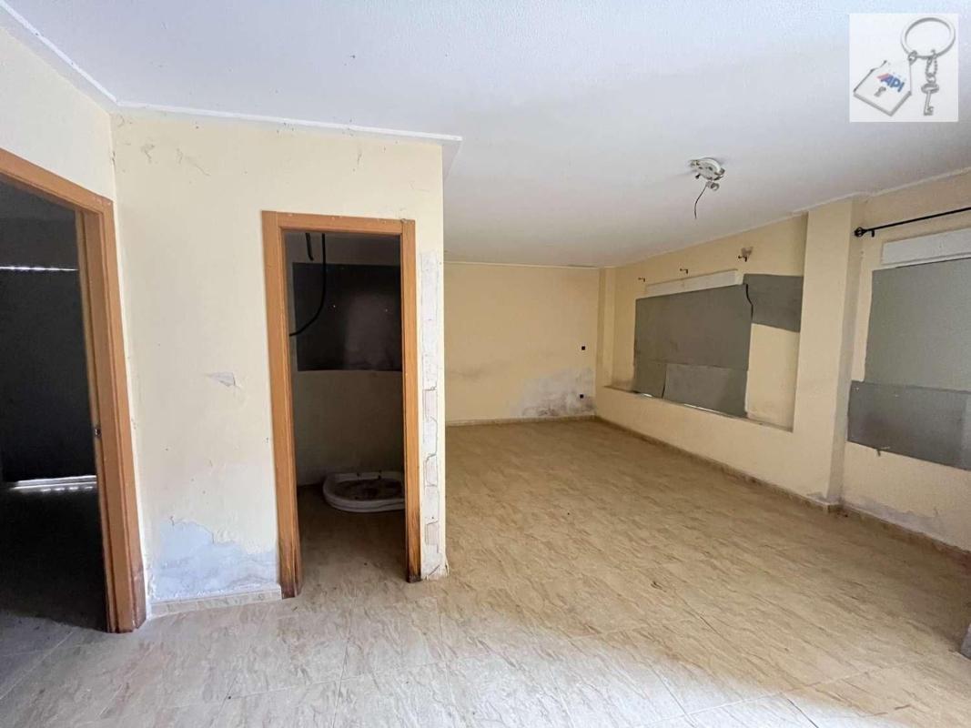 Duplex sale in Dúplex en Pasaje Rincón de los Pablos, 2, Crevillente, Crevillente photo 3