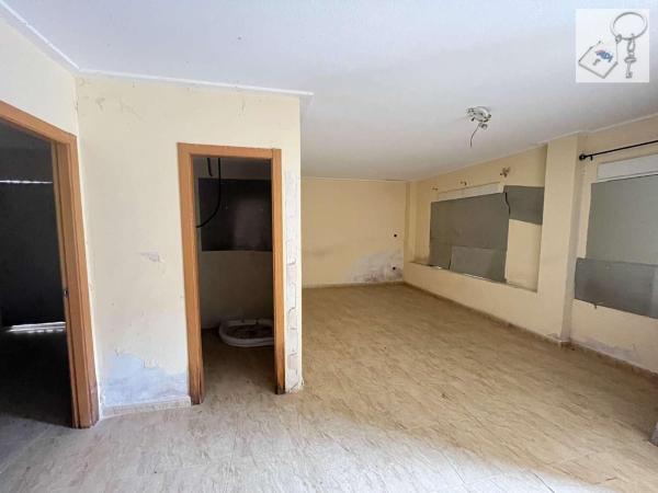 Duplex na sprzedaż w Dúplex en Pasaje Rincón de los Pablos, 2, Crevillente, Crevillente thumbnail 3