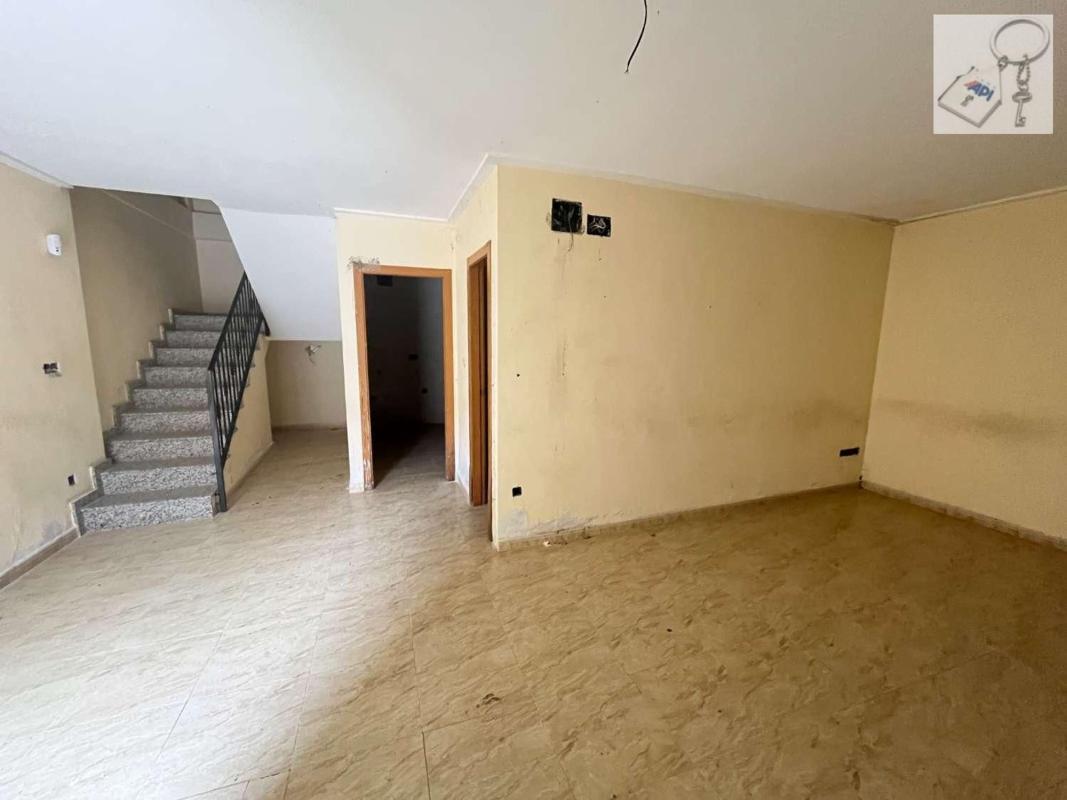 Duplex sale in Dúplex en Pasaje Rincón de los Pablos, 2, Crevillente, Crevillente photo 4