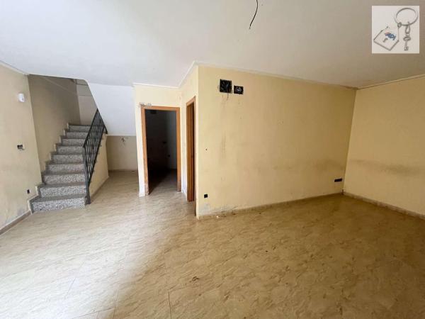 Duplex na sprzedaż w Dúplex en Pasaje Rincón de los Pablos, 2, Crevillente, Crevillente photo 4
