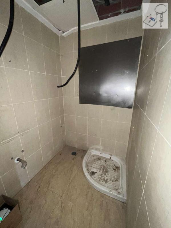 Duplex sale in Dúplex en Pasaje Rincón de los Pablos, 2, Crevillente, Crevillente photo 5