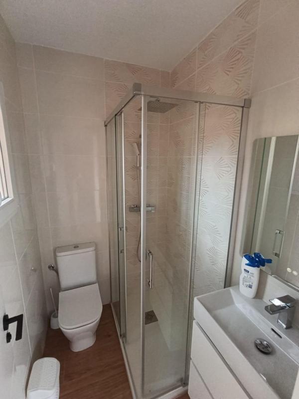 Недвижимость на продажу и в аренду в Испании photo 3