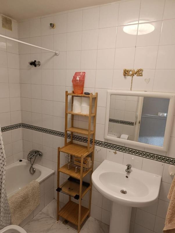 Недвижимость на продажу и в аренду в Испании photo 5