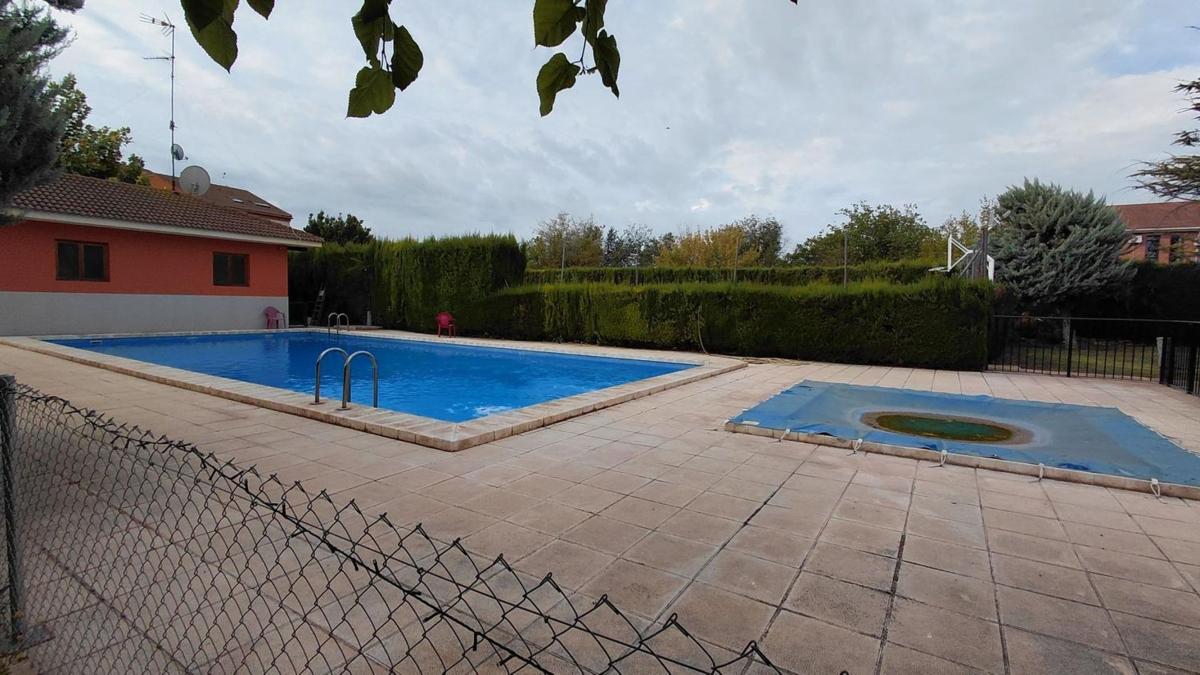 Propiedades en venta y alquiler en España photo 2