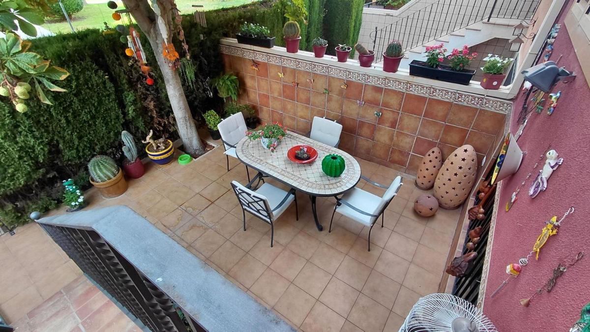 Propiedades en venta y alquiler en España photo 3