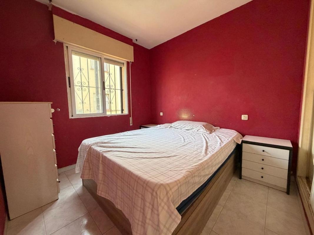 Properties for sale and rent in Spain photo 4