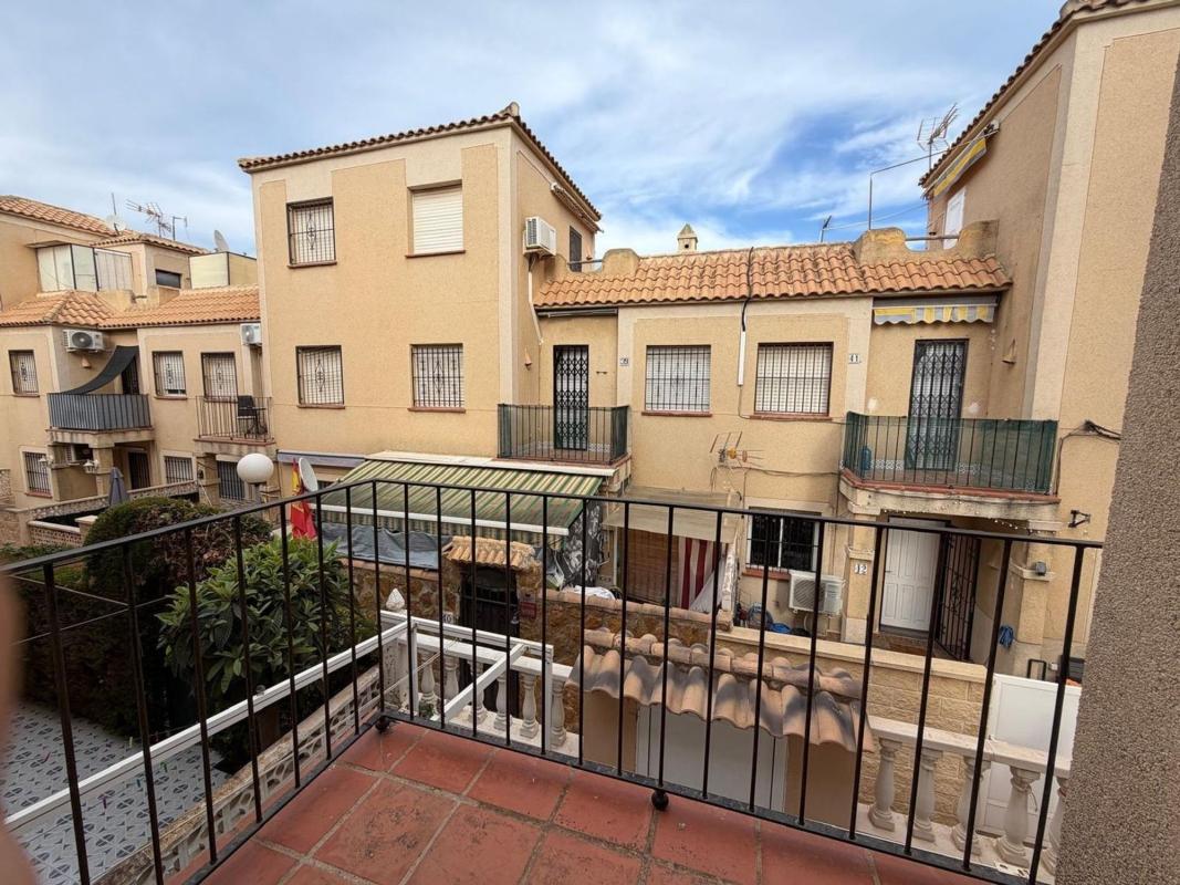 Properties for sale and rent in Spain photo 5