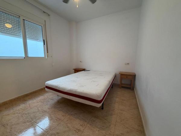 Apartment for sale in  Piso en Calle Finlandia, Playa de los Locos, Torrevieja, Torrevieja photo 2