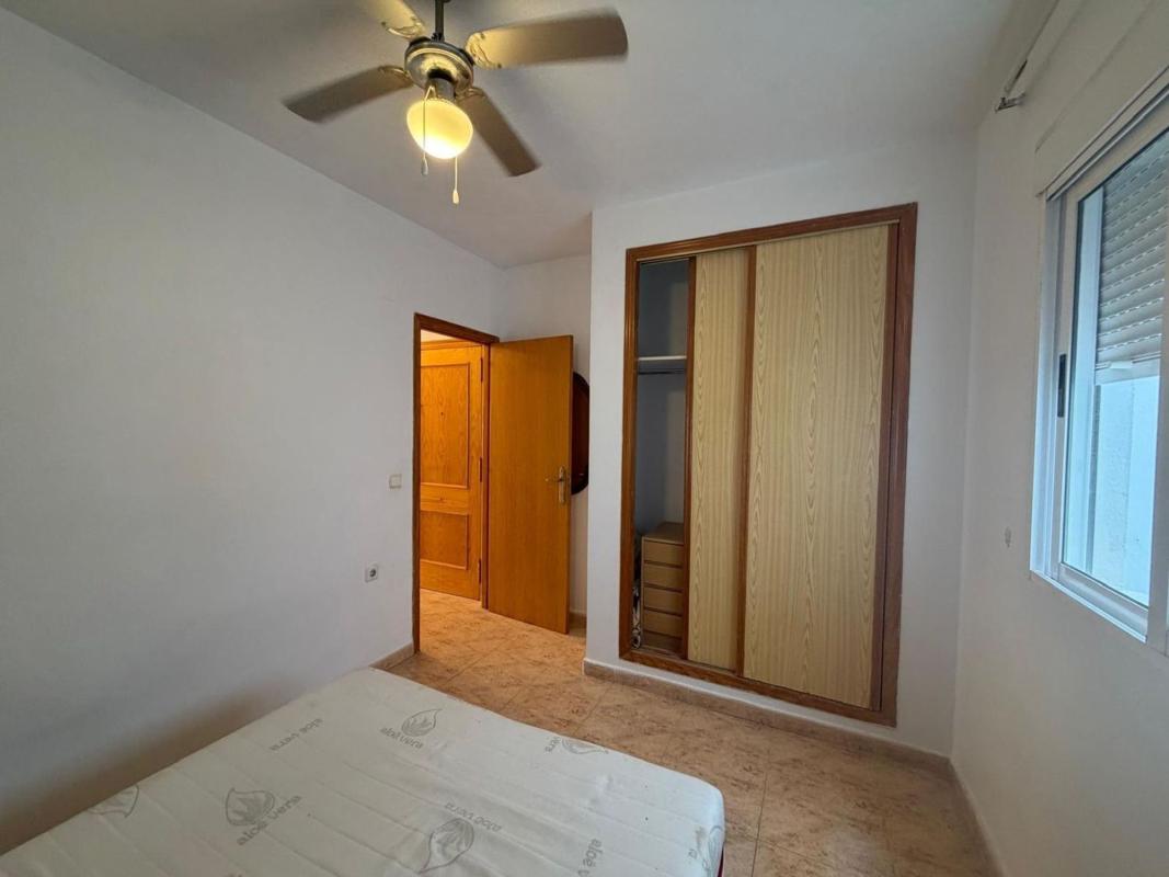 Sale of apartment in Piso en Calle Finlandia, Playa de los Locos, Torrevieja, Torrevieja
 photo 3