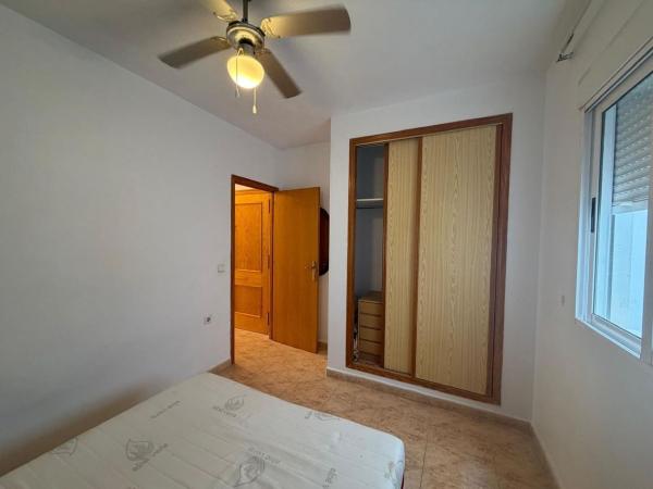 Apartment for sale in  Piso en Calle Finlandia, Playa de los Locos, Torrevieja, Torrevieja photo 3