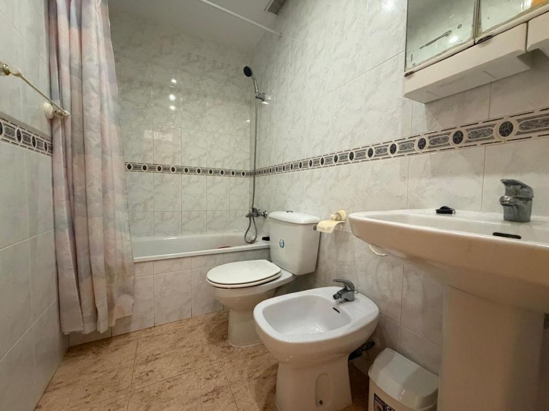 Sale of apartment in Piso en Calle Finlandia, Playa de los Locos, Torrevieja, Torrevieja
 photo 4