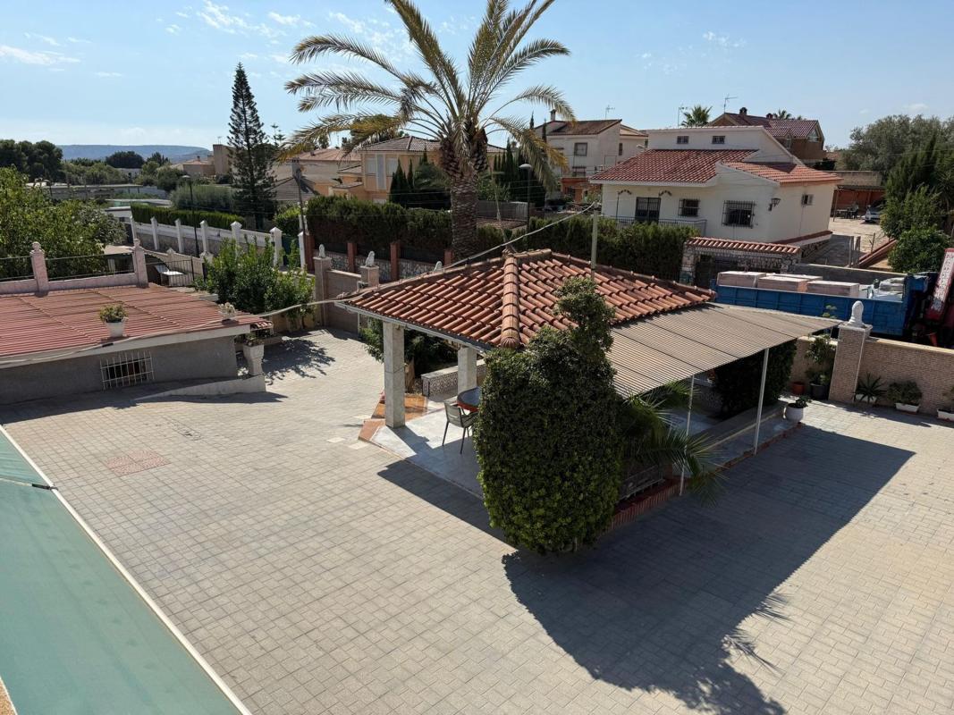 Недвижимость на продажу и в аренду в Испании photo 2