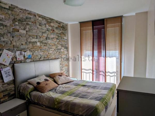 Venta de piso en Piso en Centro - Zona Alta, Alcoy / Alcoi, Alcoy / Alcoi
photo 1