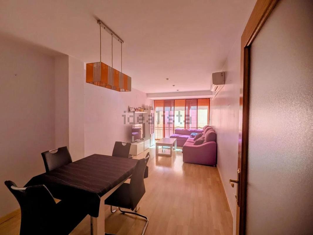 Venta de piso en Piso en Centro - Zona Alta, Alcoy / Alcoi, Alcoy / Alcoi
photo 2