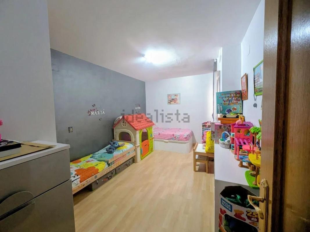 Venta de piso en Piso en Centro - Zona Alta, Alcoy / Alcoi, Alcoy / Alcoi
photo 5