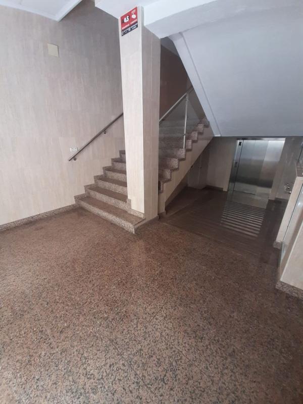 Venta de piso en Piso en Avenida Habaneras - Curva de Palangre, Torrevieja, Torrevieja
photo 2