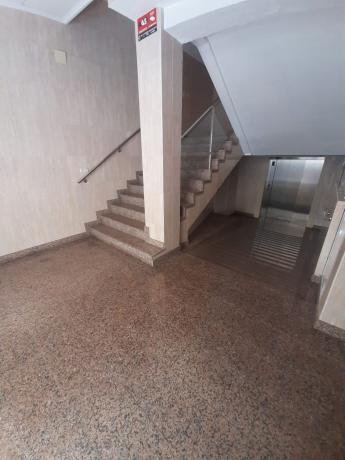 Sprzedaż mieszkania w Piso en Avenida Habaneras - Curva de Palangre, Torrevieja, Torrevieja
 photo 2