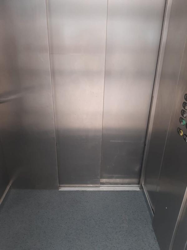 Venta de piso en Piso en Avenida Habaneras - Curva de Palangre, Torrevieja, Torrevieja
photo 3