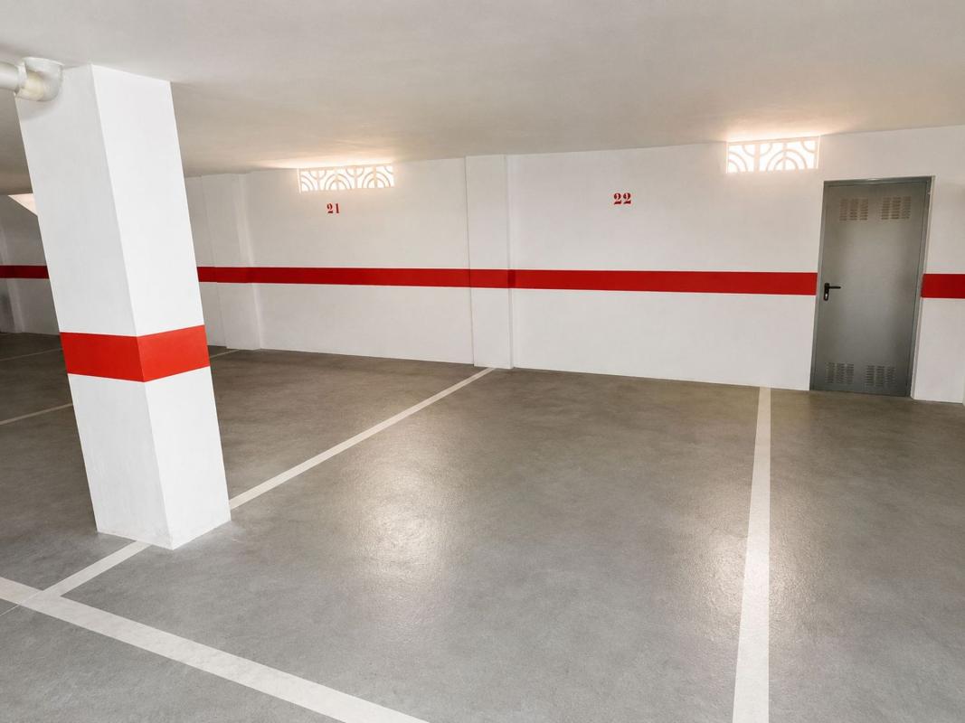 Venta de piso en Piso en El Acequión, Torrevieja, Torrevieja
photo 5
