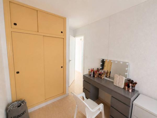 Дуплекс на продажу в Dúplex en Los Balcones - Los Altos del Edén, Torrevieja, Торревьеха photo 4