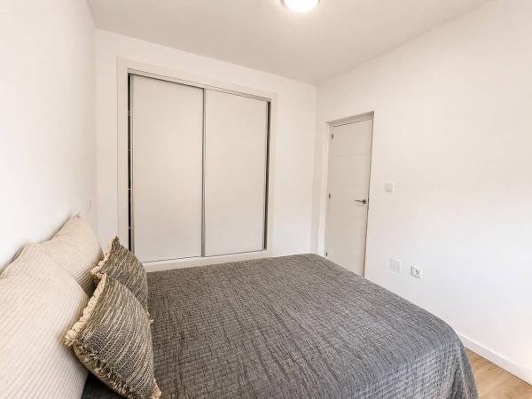 Chalet independiente en venta en Casa o chalet en Los Balcones - Los Altos del Edén, Torrevieja, Torrevieja
 photo 4