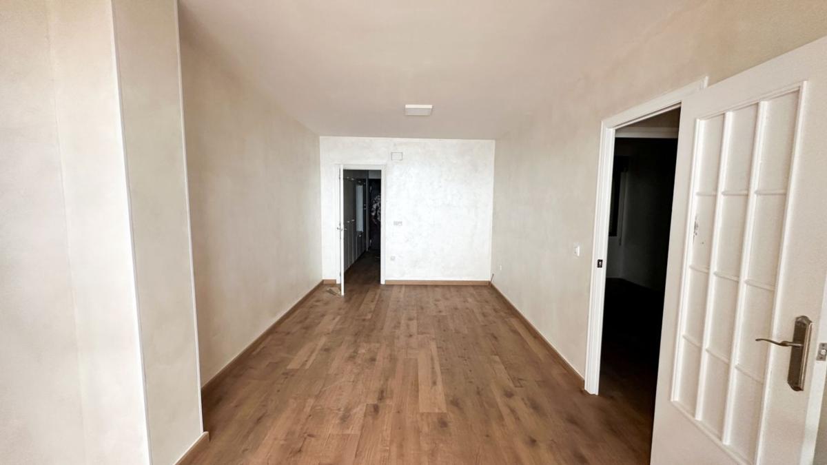 Venta de piso en Piso en Playa de los Locos, Torrevieja, Torrevieja
 photo 5