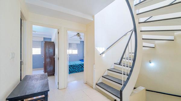 Sale of flat in Piso en Centro, Rojales, Rojales
 photo 4