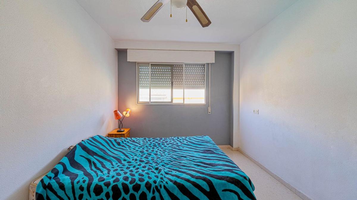 Sale of apartment in Piso en Centro, Rojales, Rojales
photo 5