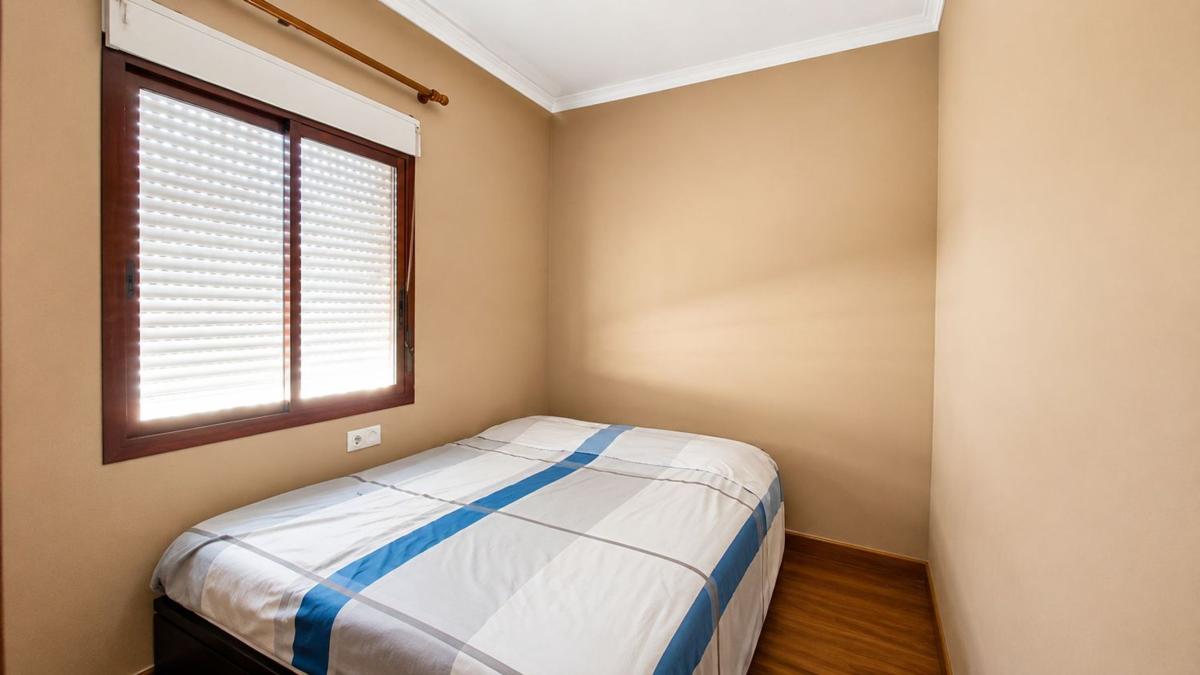 Продажа квартиры на Piso en Aguas Nuevas, Torrevieja, Торревьеха
photo 3