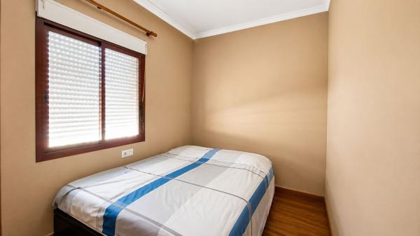 Sale of flat in Piso en Aguas Nuevas, Torrevieja, Torrevieja
 photo 3