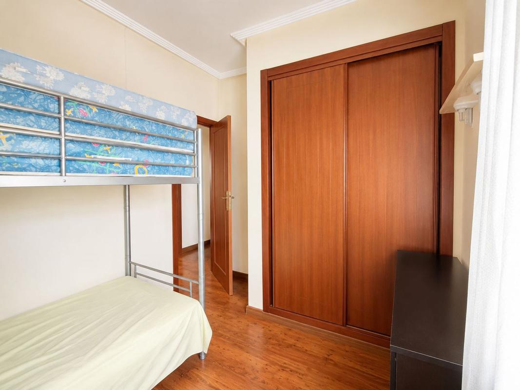 Продажа квартиры на Piso en Aguas Nuevas, Torrevieja, Торревьеха
photo 5