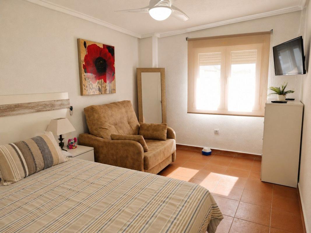 Venta de chalet independiente en Casa o chalet en Zona los Frutales, Torrevieja, Torrevieja
 photo 5
