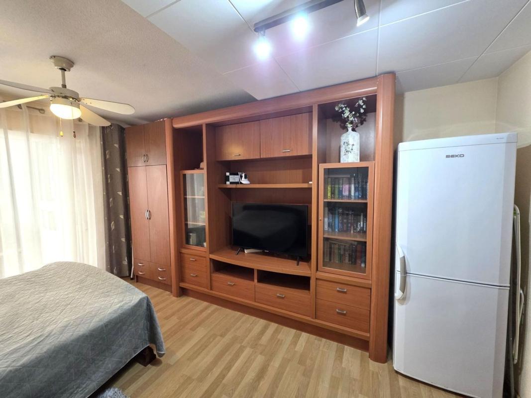 Venta de estudio en Estudio en Calle Nuestra Señora de Monserrate, Playa del Cura, Torrevieja, Torrevieja photo 3