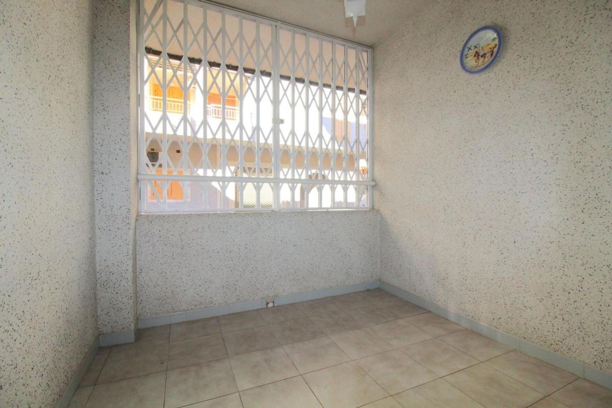 Продажа квартиры на Piso en Calle Rafal, El Acequión, Torrevieja, Торревьеха
 photo 3
