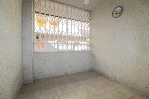 Venta de piso en Piso en Calle Rafal, El Acequión, Torrevieja, Torrevieja
thumbnail 3