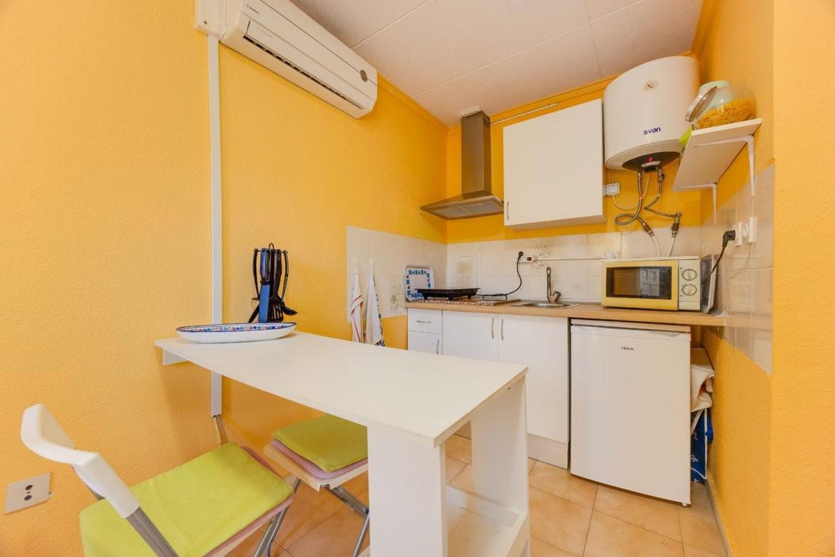 Sprzedaż niezależnego domku jednorodzinnego w Casa o chalet en Calle Parque Nalón, San Fulgencio, San Fulgencio photo 4